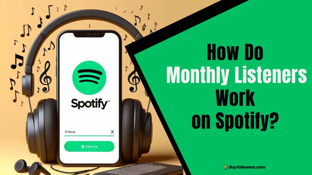 5 Famous YouTubers with Onlyfans - Why Is Onlyfans So Popular?