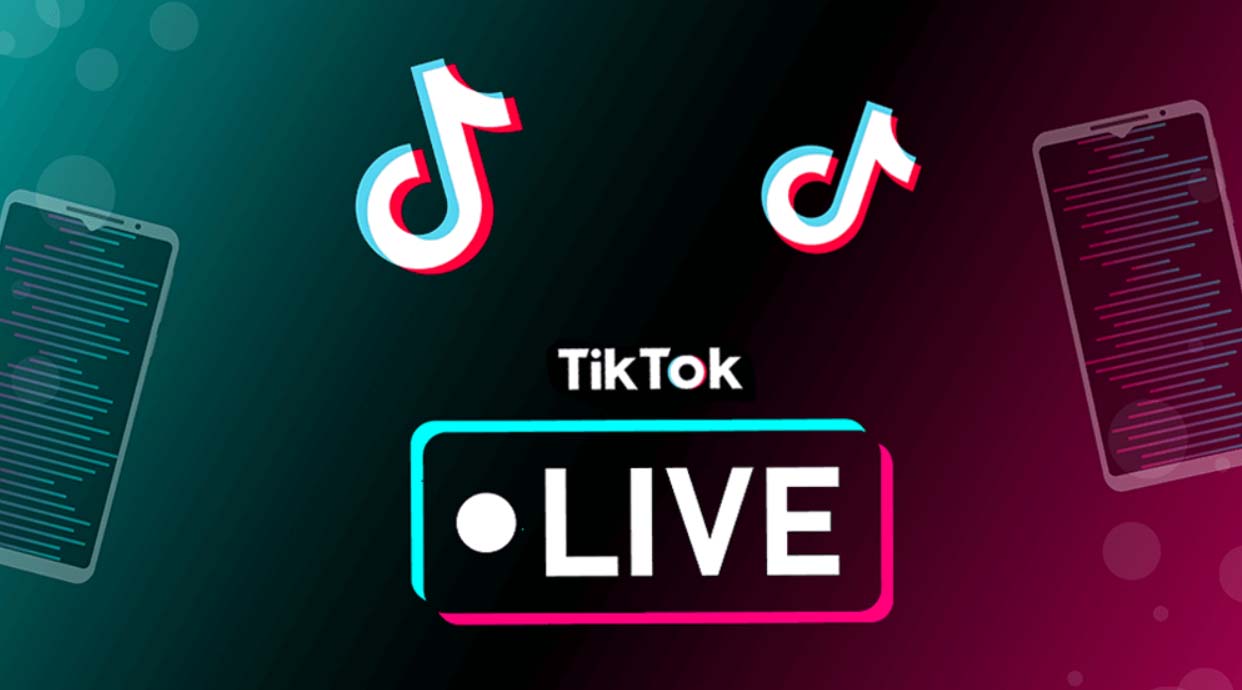 How to Get 1000 Followers to Go Live on TikTok?