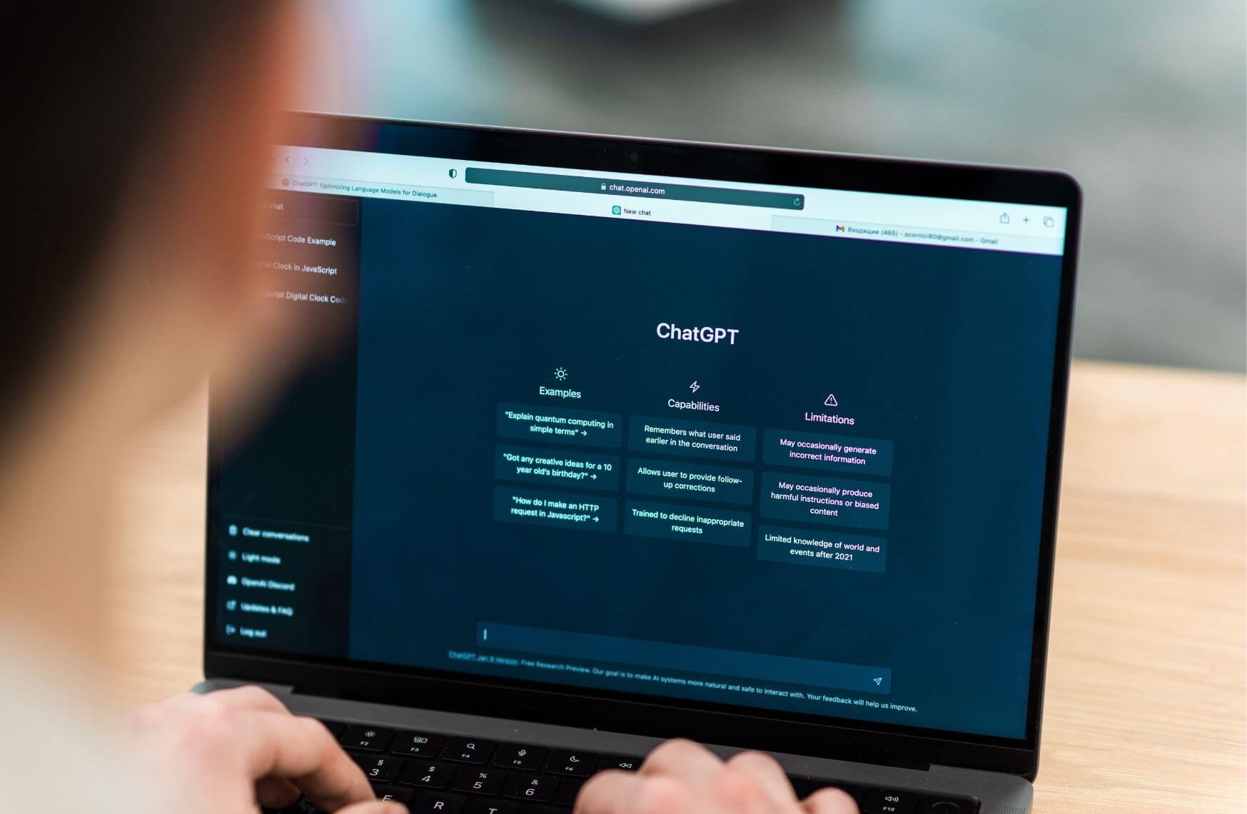 How to Use Chat GPT to Get Followers Fast? An AI-Powered Guide