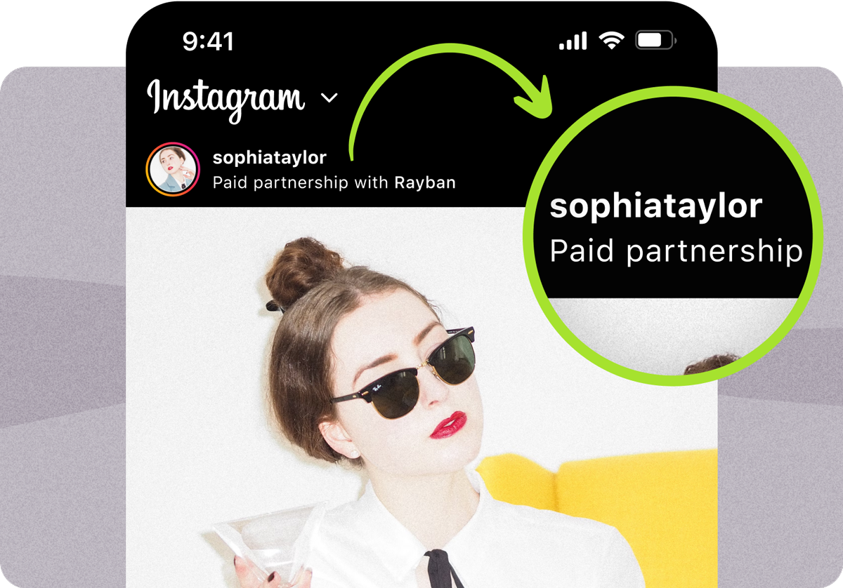 Contact BuyFollowers