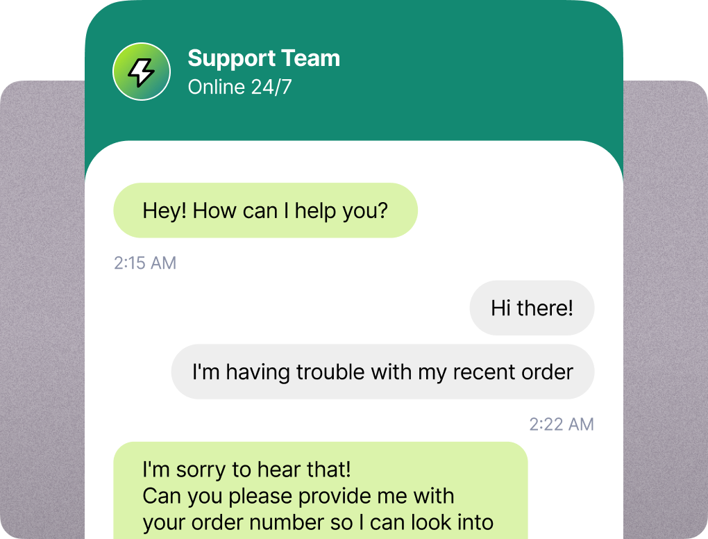 Twitter / X trusted service