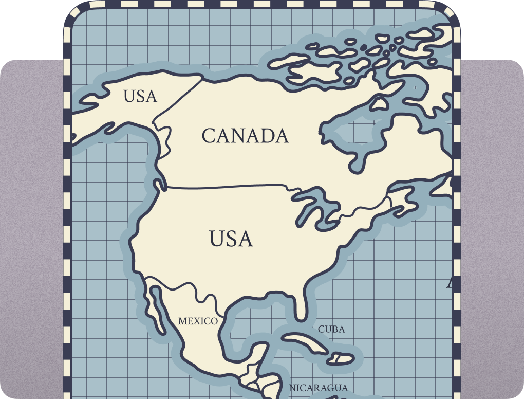 TikTok trusted service