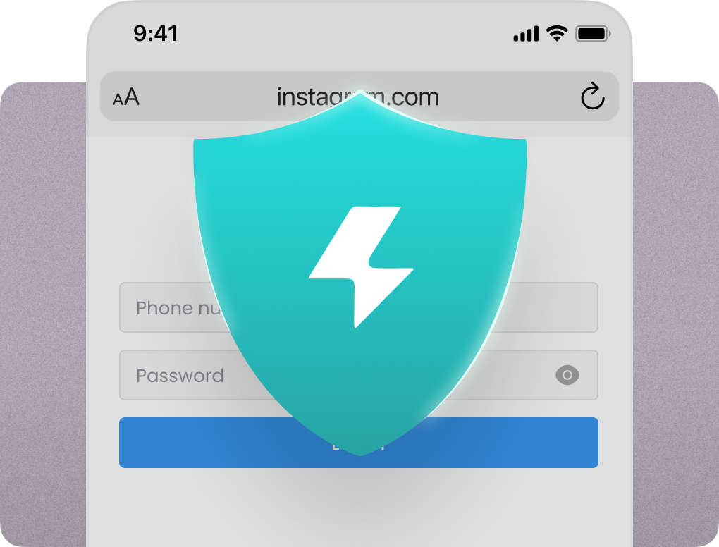 Contact BuyFollowers